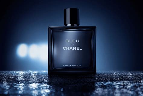 chanel ka perfume|chanel cologne.